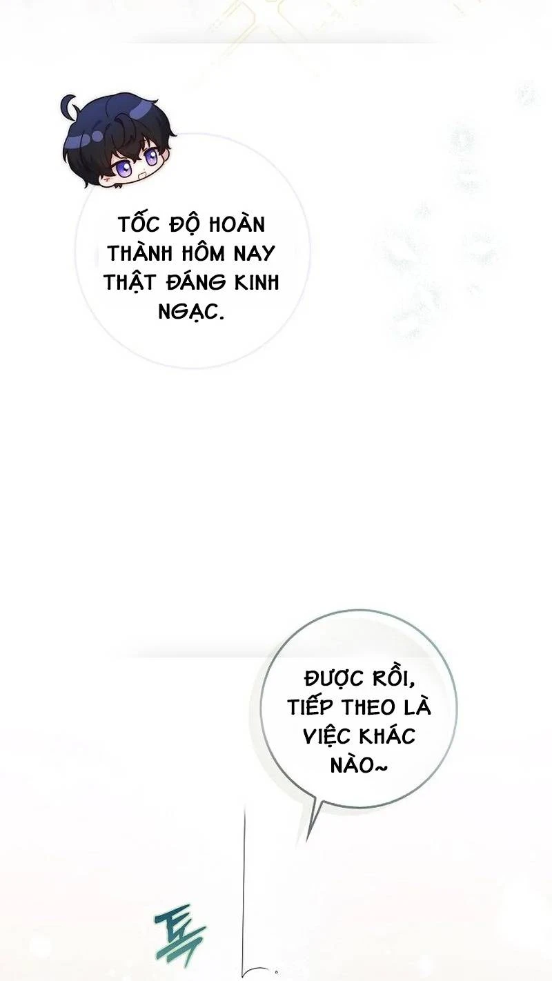 Nuôi Chồng Từ Bé | Lừa Dối Hôn Nhân Của Hoàng Đế Chapter 10 - 37