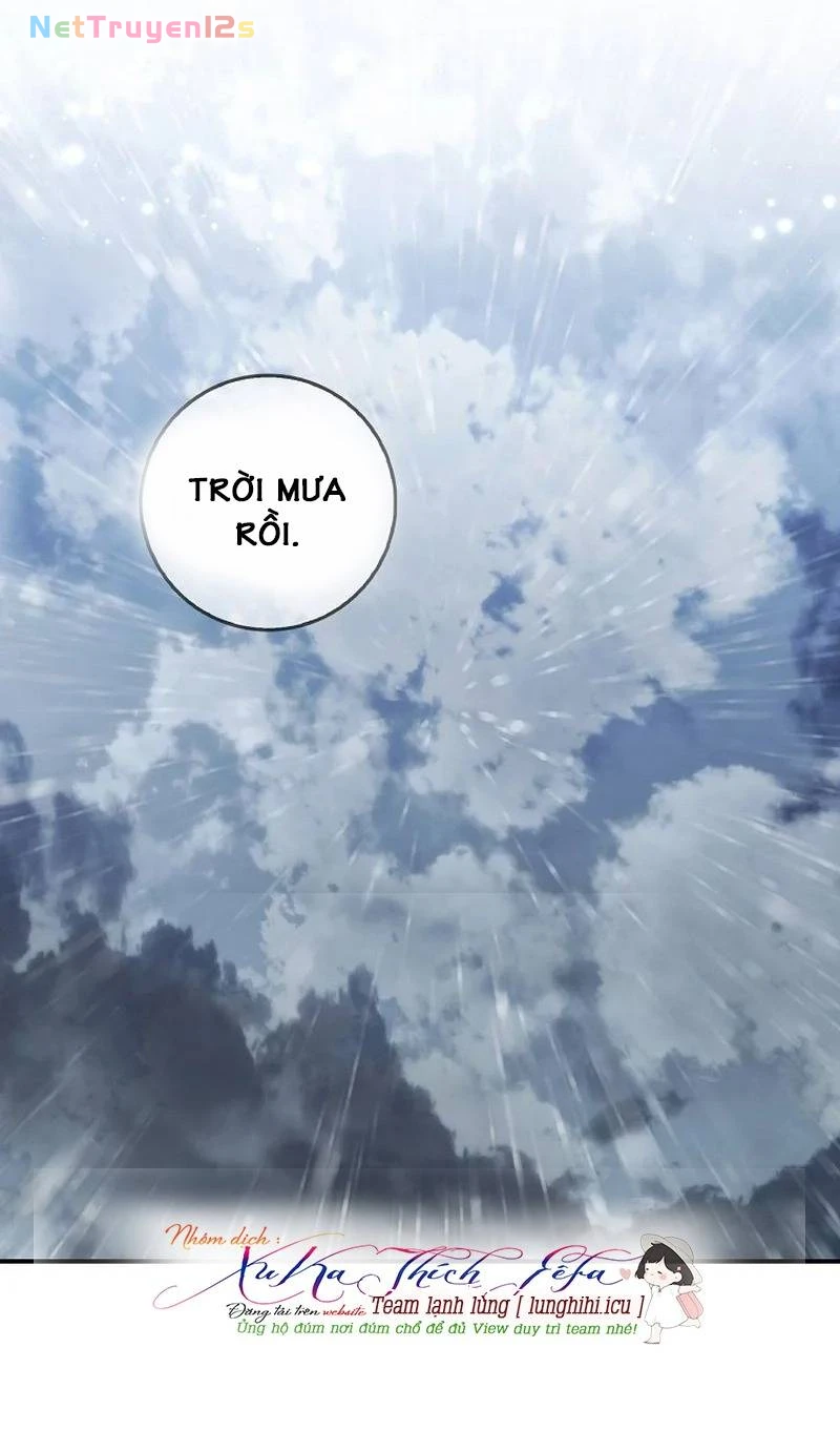 Nuôi Chồng Từ Bé | Lừa Dối Hôn Nhân Của Hoàng Đế Chapter 10 - 39