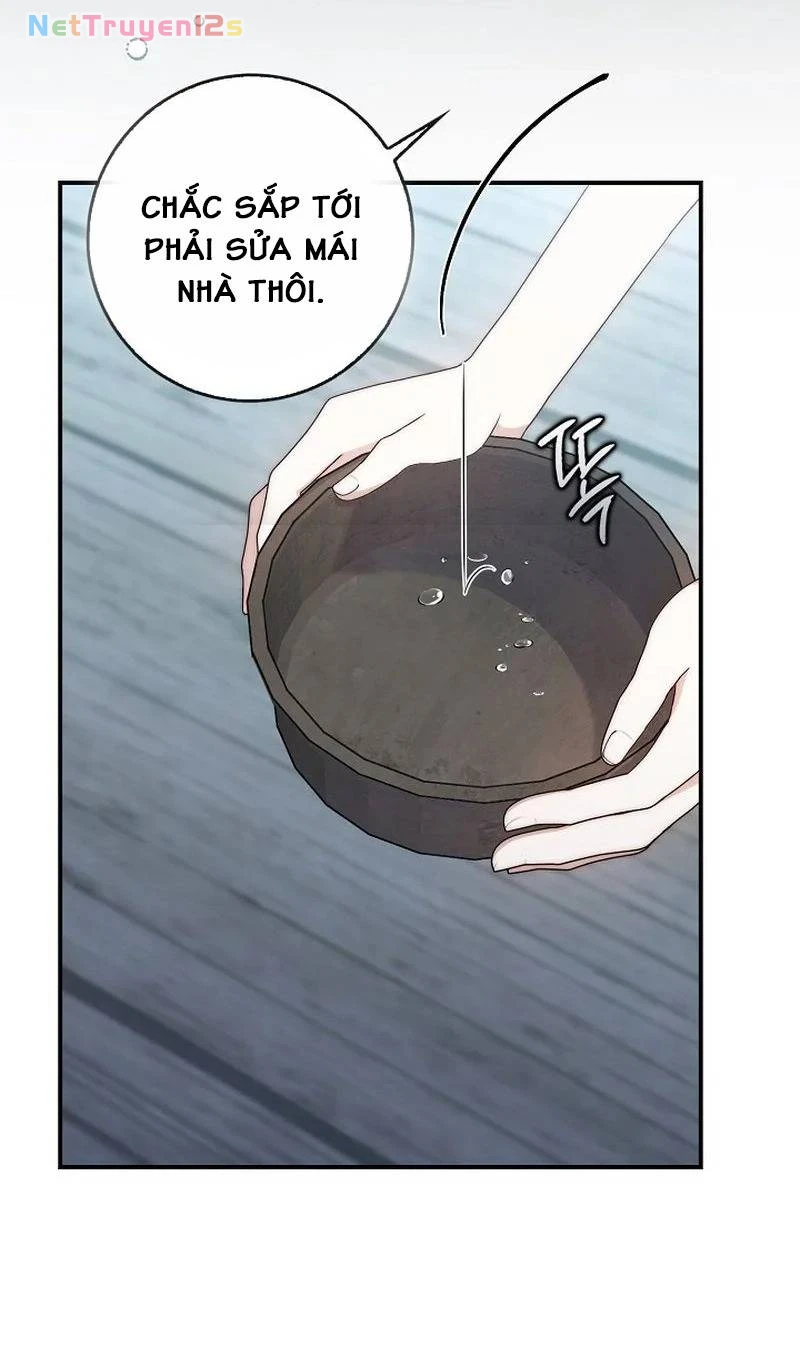 Nuôi Chồng Từ Bé | Lừa Dối Hôn Nhân Của Hoàng Đế Chapter 10 - 43