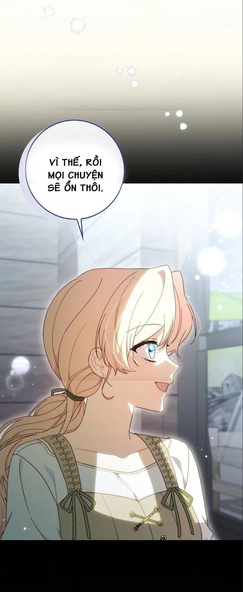 Nuôi Chồng Từ Bé | Lừa Dối Hôn Nhân Của Hoàng Đế Chapter 10 - 54