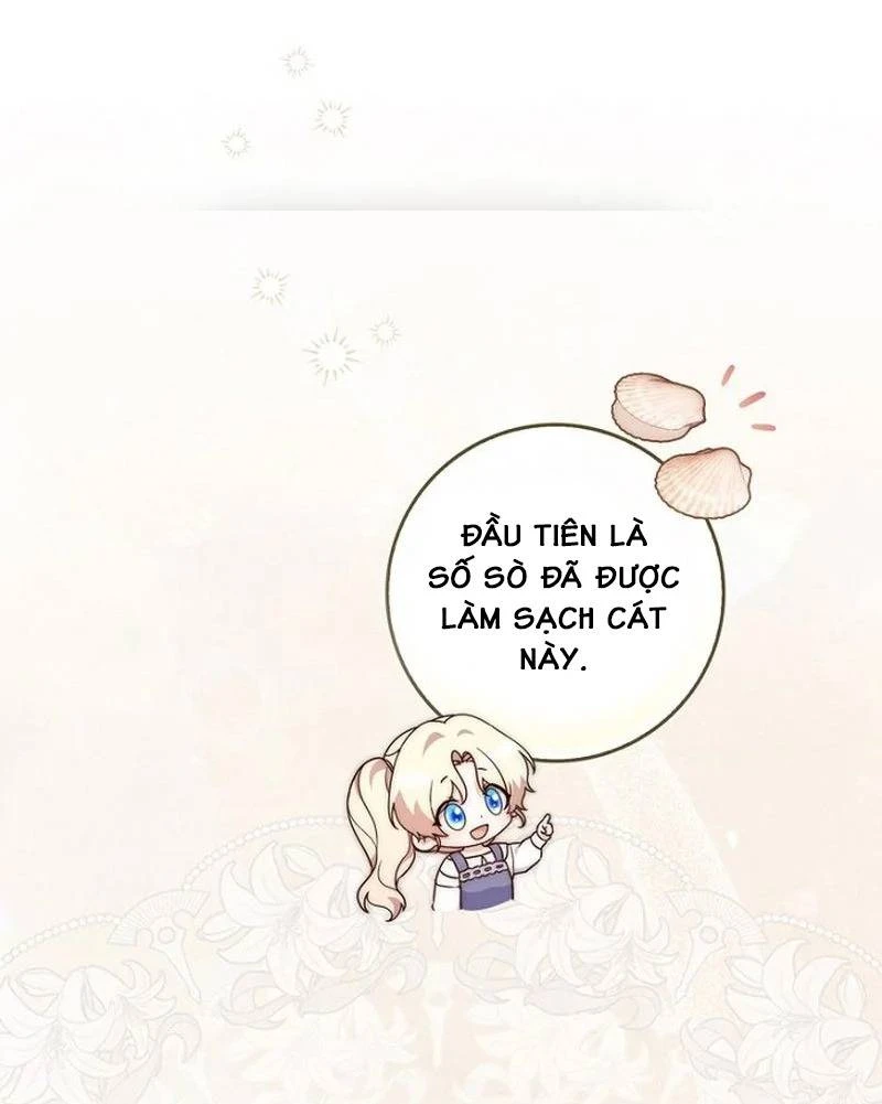 Nuôi Chồng Từ Bé | Lừa Dối Hôn Nhân Của Hoàng Đế Chapter 11 - 5