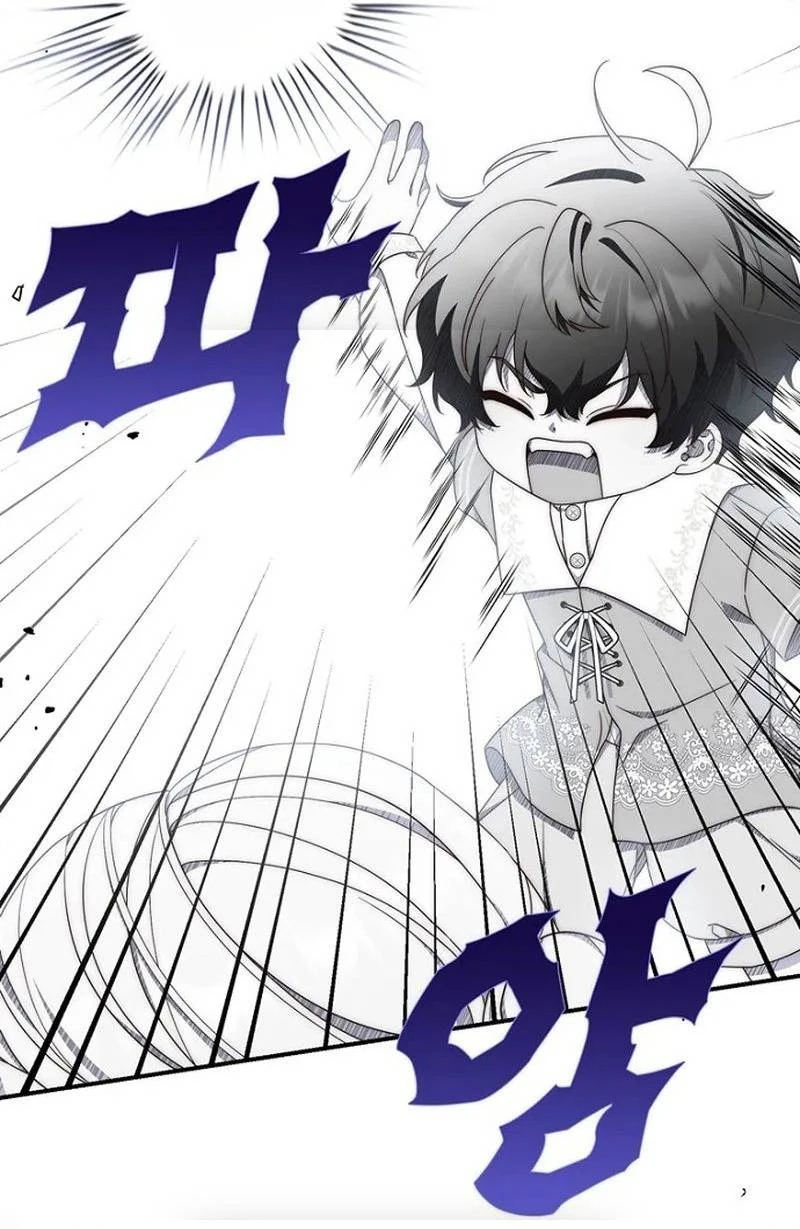 Nuôi Chồng Từ Bé | Lừa Dối Hôn Nhân Của Hoàng Đế Chapter 11 - 16