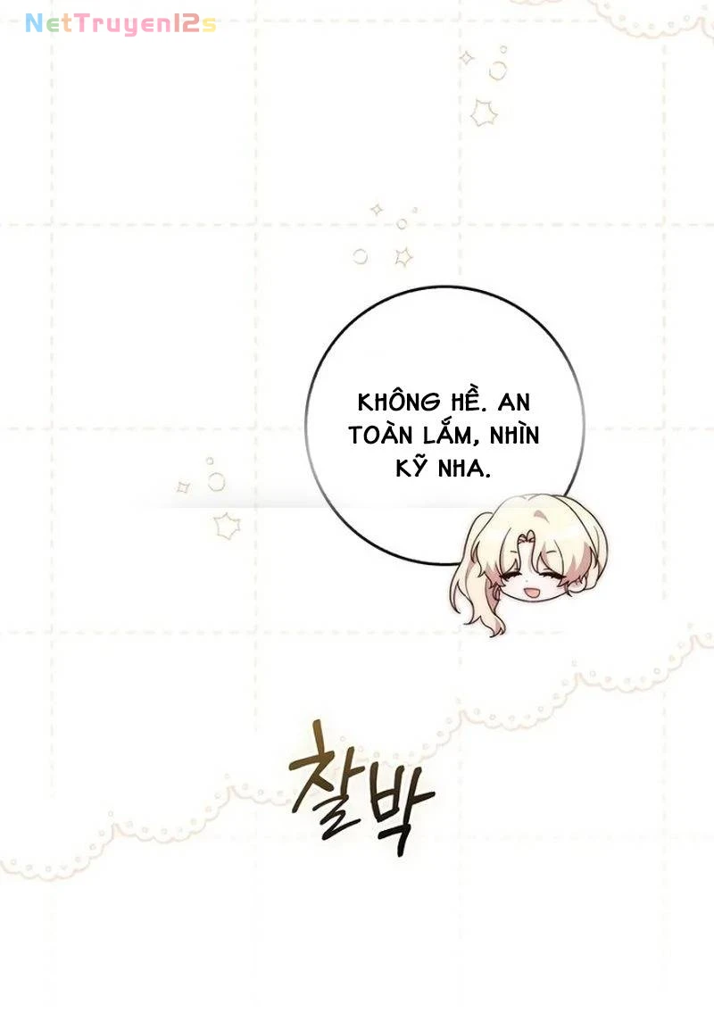 Nuôi Chồng Từ Bé | Lừa Dối Hôn Nhân Của Hoàng Đế Chapter 11 - 20