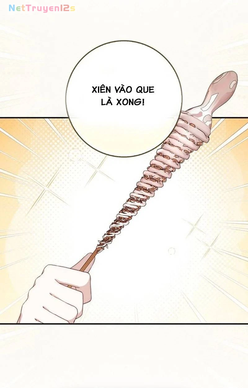 Nuôi Chồng Từ Bé | Lừa Dối Hôn Nhân Của Hoàng Đế Chapter 11 - 22