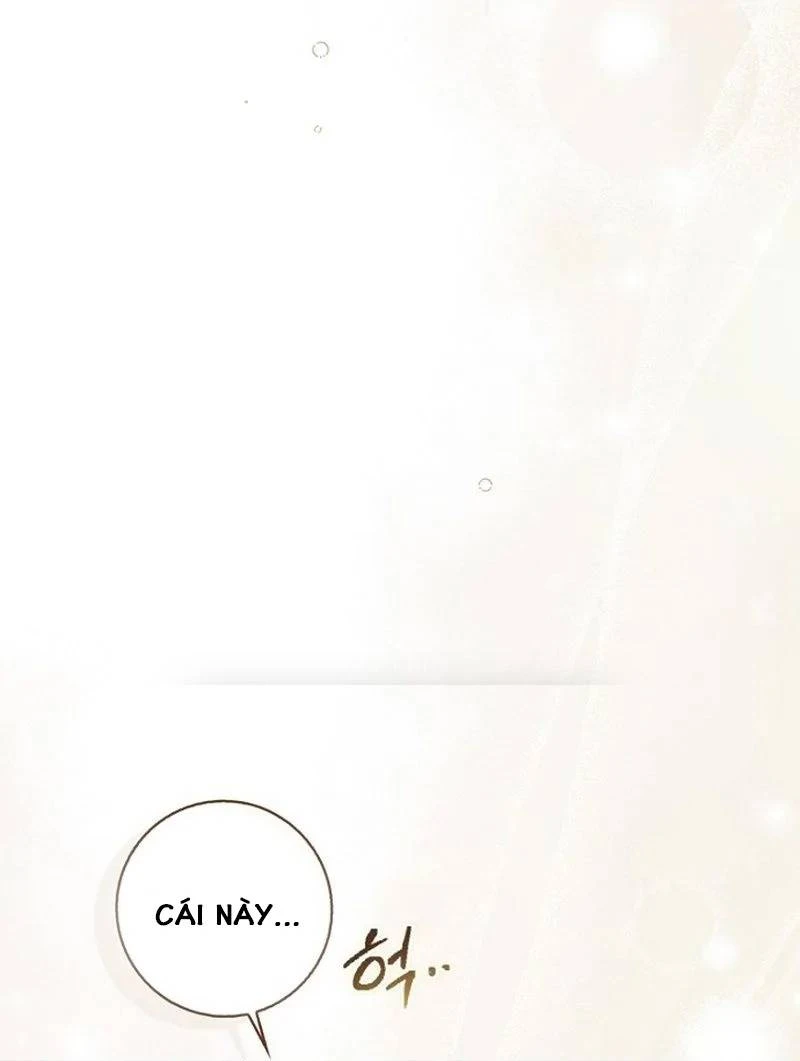 Nuôi Chồng Từ Bé | Lừa Dối Hôn Nhân Của Hoàng Đế Chapter 11 - 29
