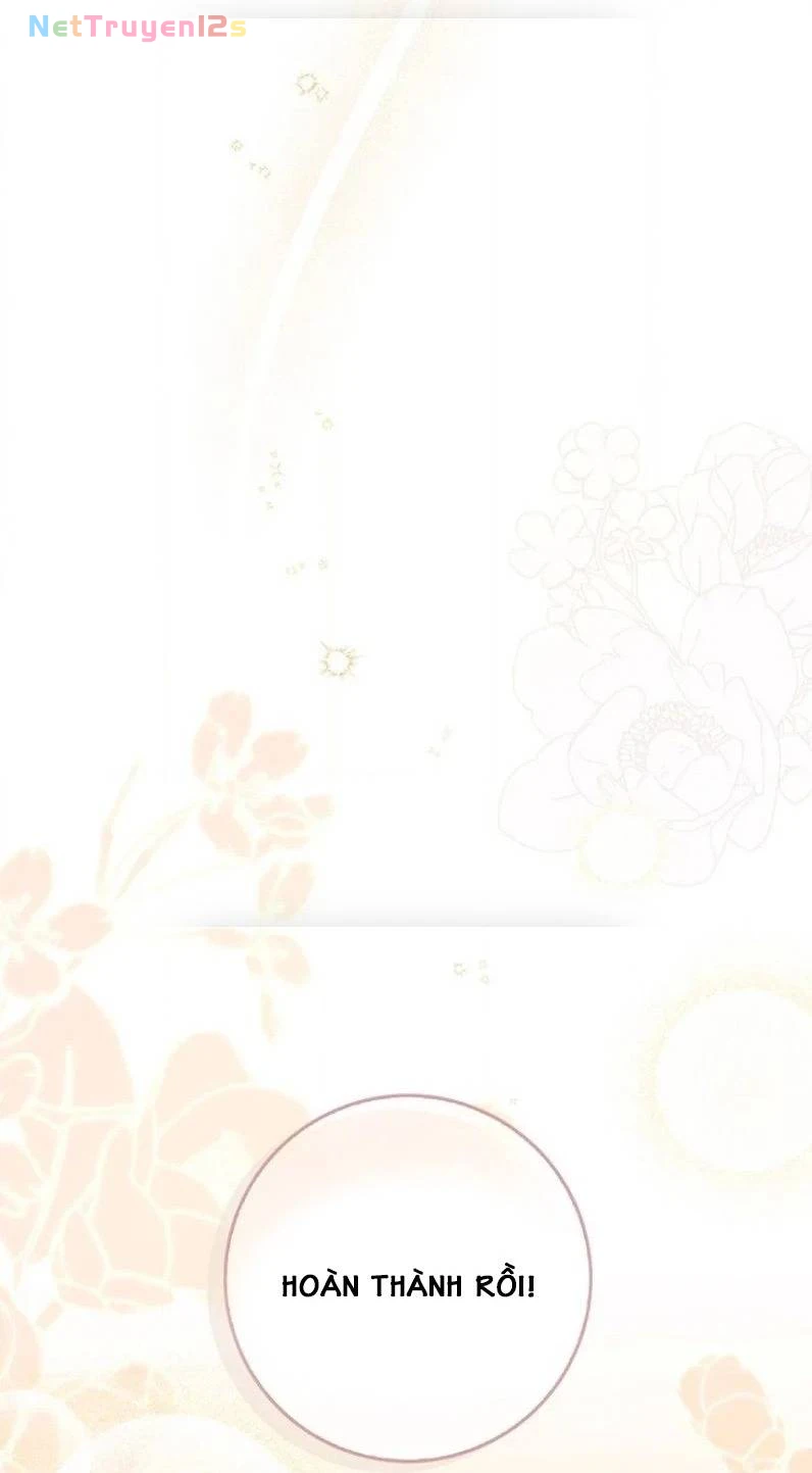 Nuôi Chồng Từ Bé | Lừa Dối Hôn Nhân Của Hoàng Đế Chapter 11 - 41