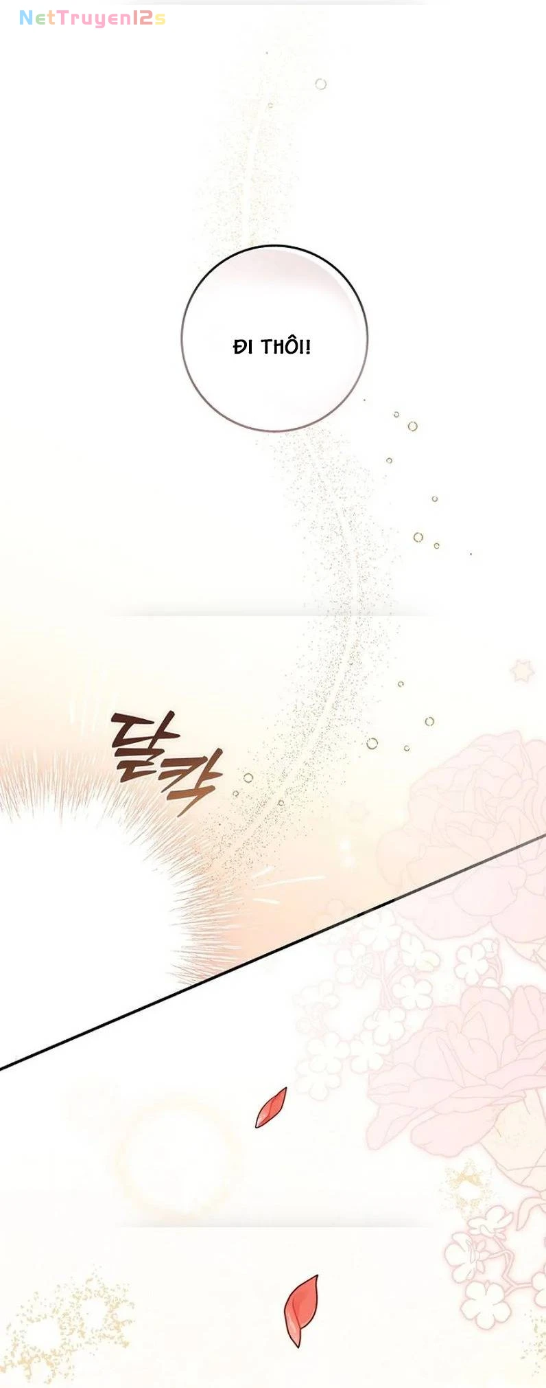 Nuôi Chồng Từ Bé | Lừa Dối Hôn Nhân Của Hoàng Đế Chapter 11 - 45