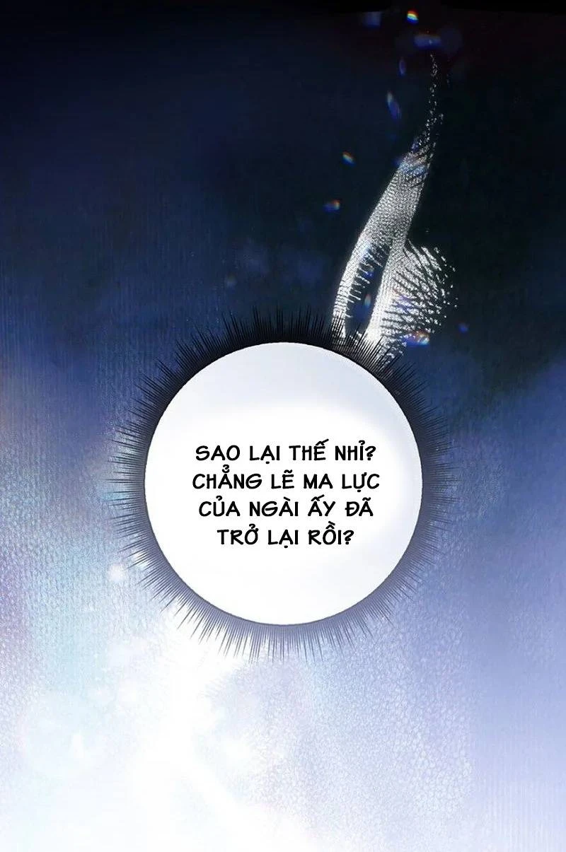Nuôi Chồng Từ Bé | Lừa Dối Hôn Nhân Của Hoàng Đế Chapter 11 - 56