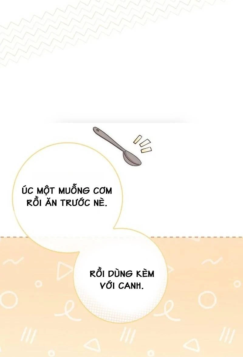 Nuôi Chồng Từ Bé | Lừa Dối Hôn Nhân Của Hoàng Đế Chapter 11 - 59