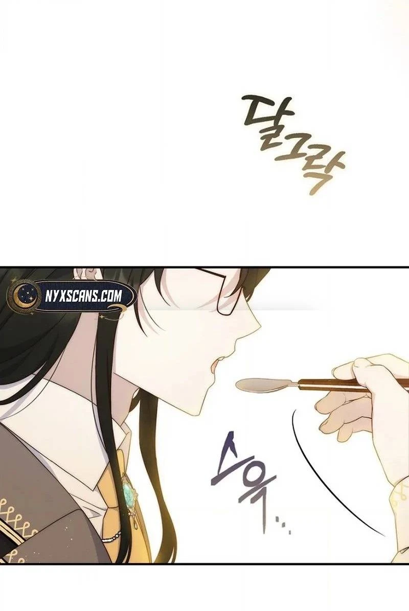 Nuôi Chồng Từ Bé | Lừa Dối Hôn Nhân Của Hoàng Đế Chapter 11 - 61