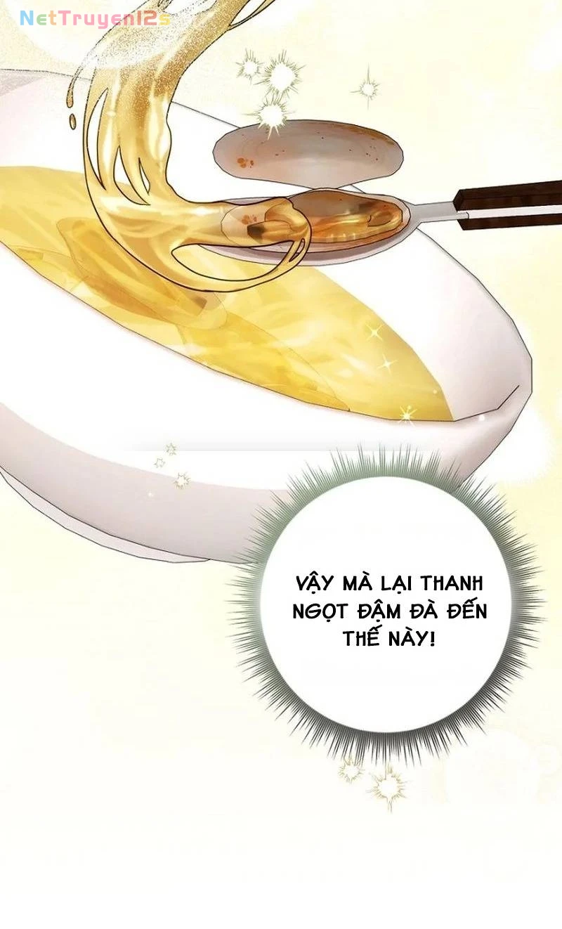 Nuôi Chồng Từ Bé | Lừa Dối Hôn Nhân Của Hoàng Đế Chapter 11 - 64