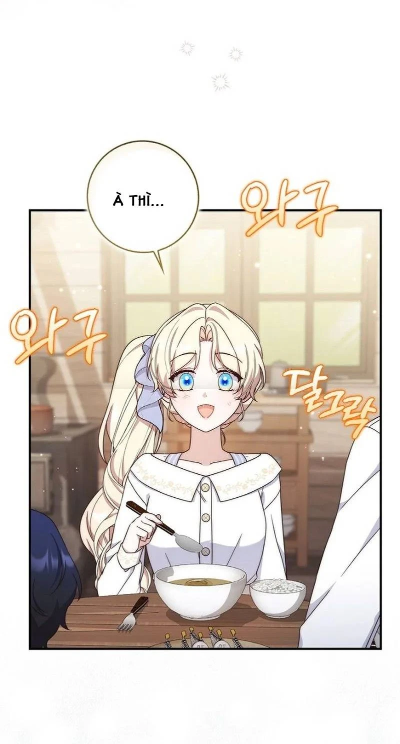 Nuôi Chồng Từ Bé | Lừa Dối Hôn Nhân Của Hoàng Đế Chapter 11 - 66