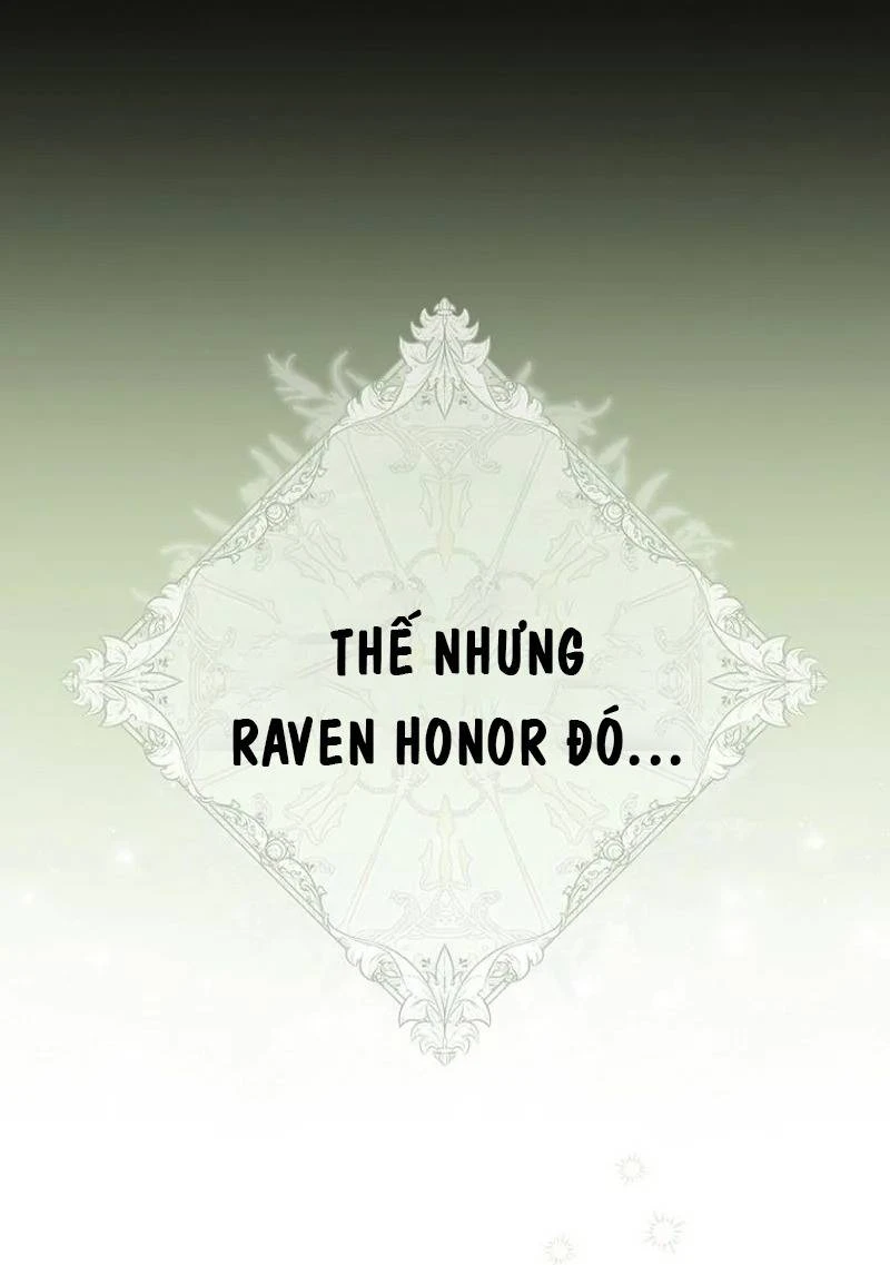 Nuôi Chồng Từ Bé | Lừa Dối Hôn Nhân Của Hoàng Đế Chapter 12 - 3