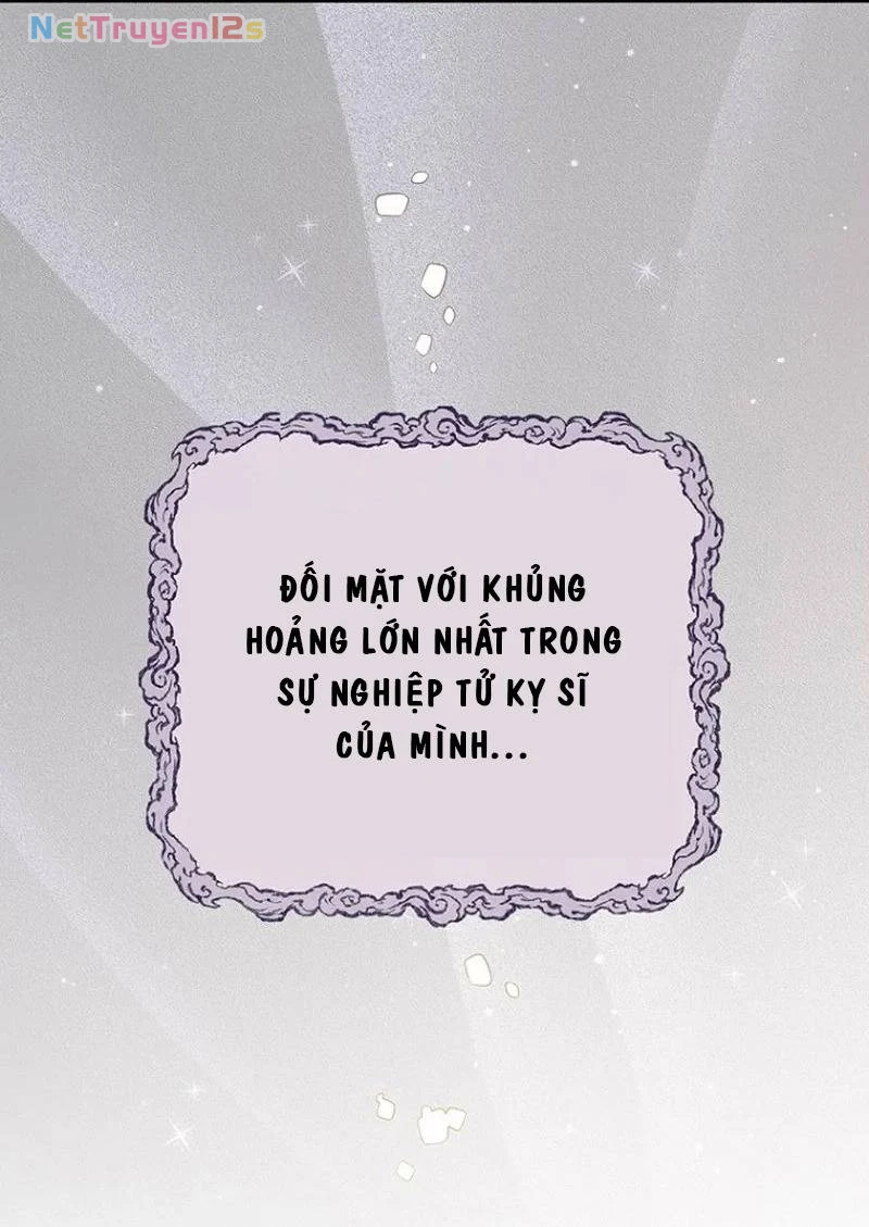 Nuôi Chồng Từ Bé | Lừa Dối Hôn Nhân Của Hoàng Đế Chapter 12 - 6