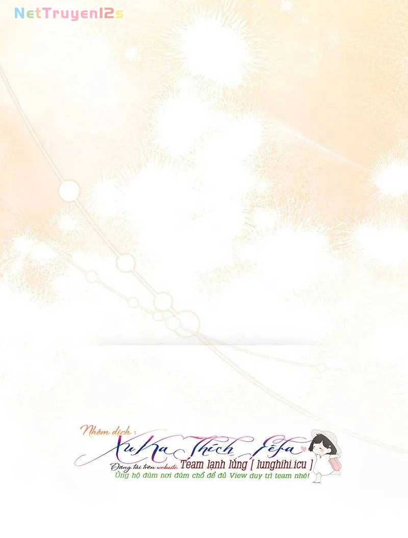 Nuôi Chồng Từ Bé | Lừa Dối Hôn Nhân Của Hoàng Đế Chapter 12 - 28
