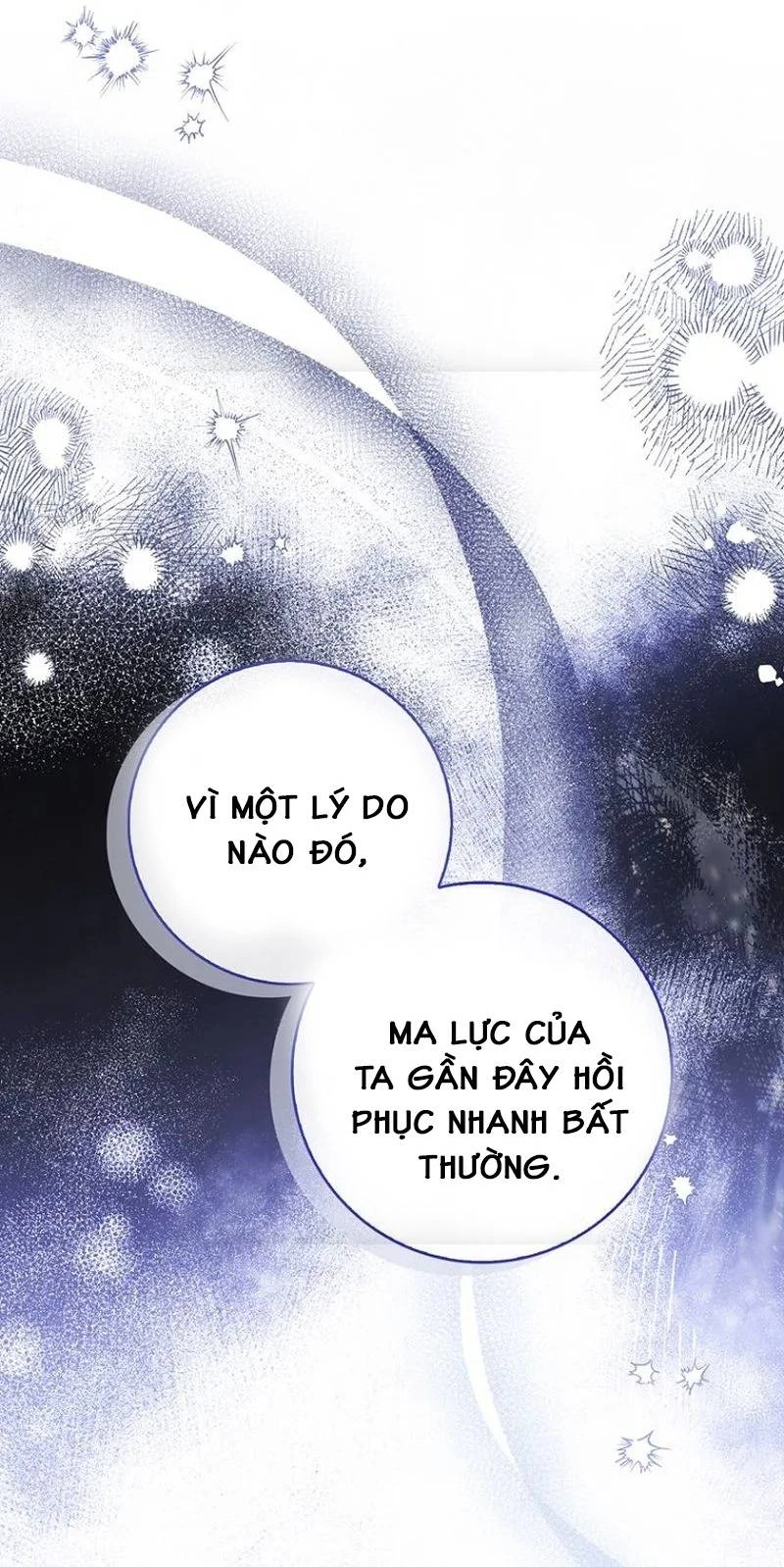 Nuôi Chồng Từ Bé | Lừa Dối Hôn Nhân Của Hoàng Đế Chapter 12 - 46