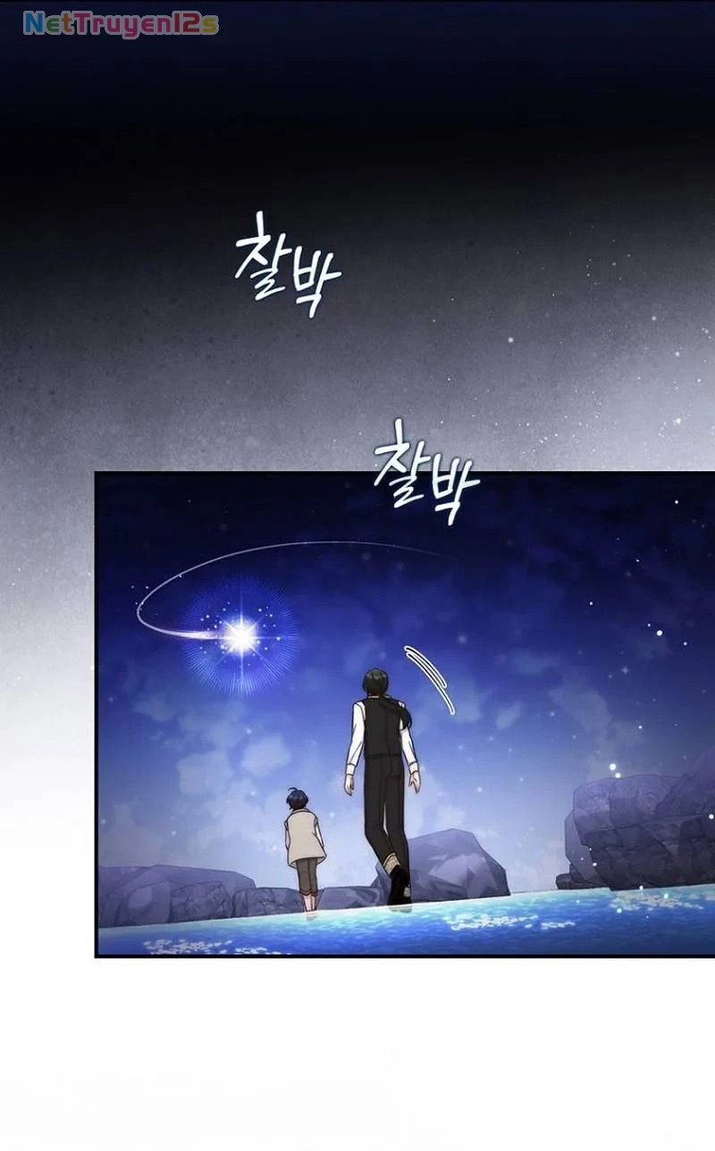 Nuôi Chồng Từ Bé | Lừa Dối Hôn Nhân Của Hoàng Đế Chapter 12 - 61
