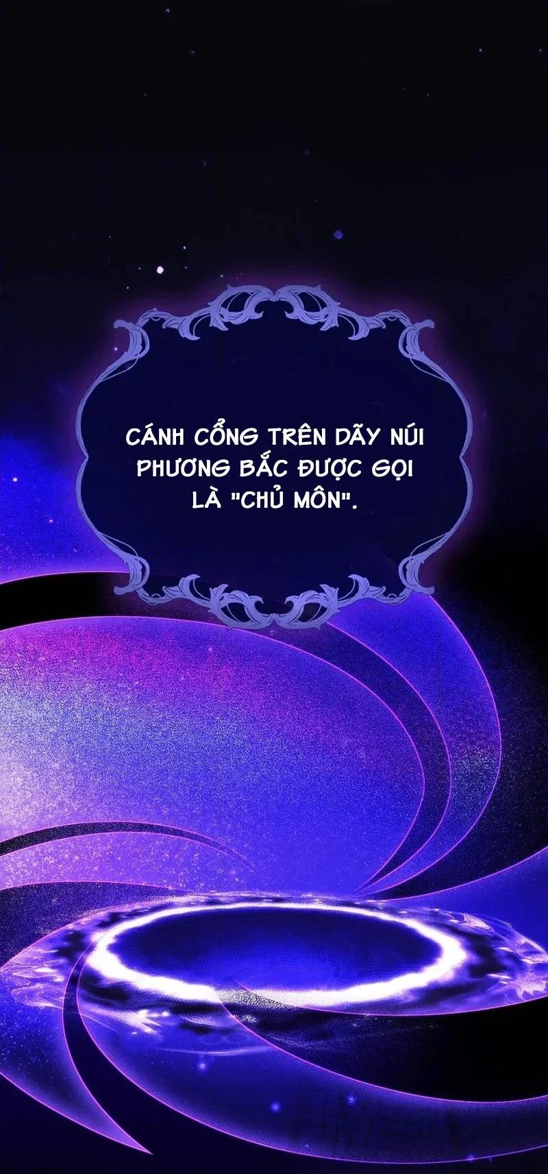 Nuôi Chồng Từ Bé | Lừa Dối Hôn Nhân Của Hoàng Đế Chapter 12 - 64