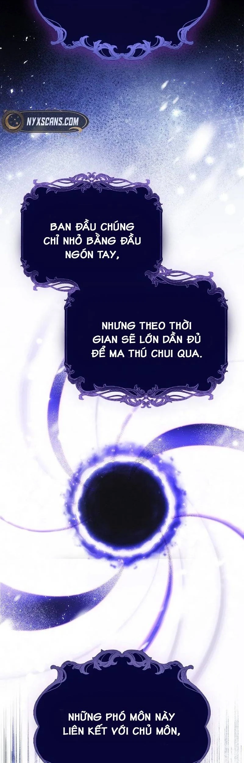 Nuôi Chồng Từ Bé | Lừa Dối Hôn Nhân Của Hoàng Đế Chapter 12 - 66