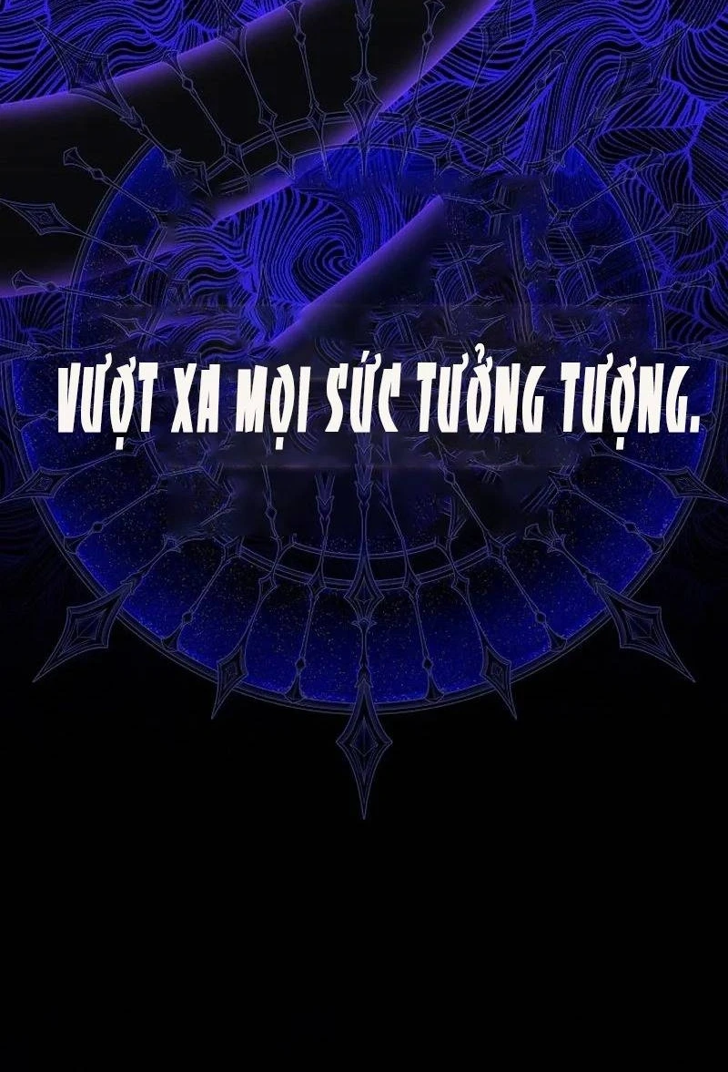 Nuôi Chồng Từ Bé | Lừa Dối Hôn Nhân Của Hoàng Đế Chapter 12 - 68