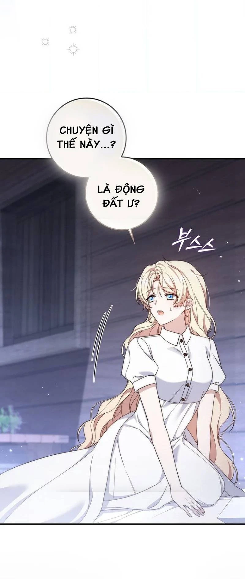 Nuôi Chồng Từ Bé | Lừa Dối Hôn Nhân Của Hoàng Đế Chapter 12 - 71