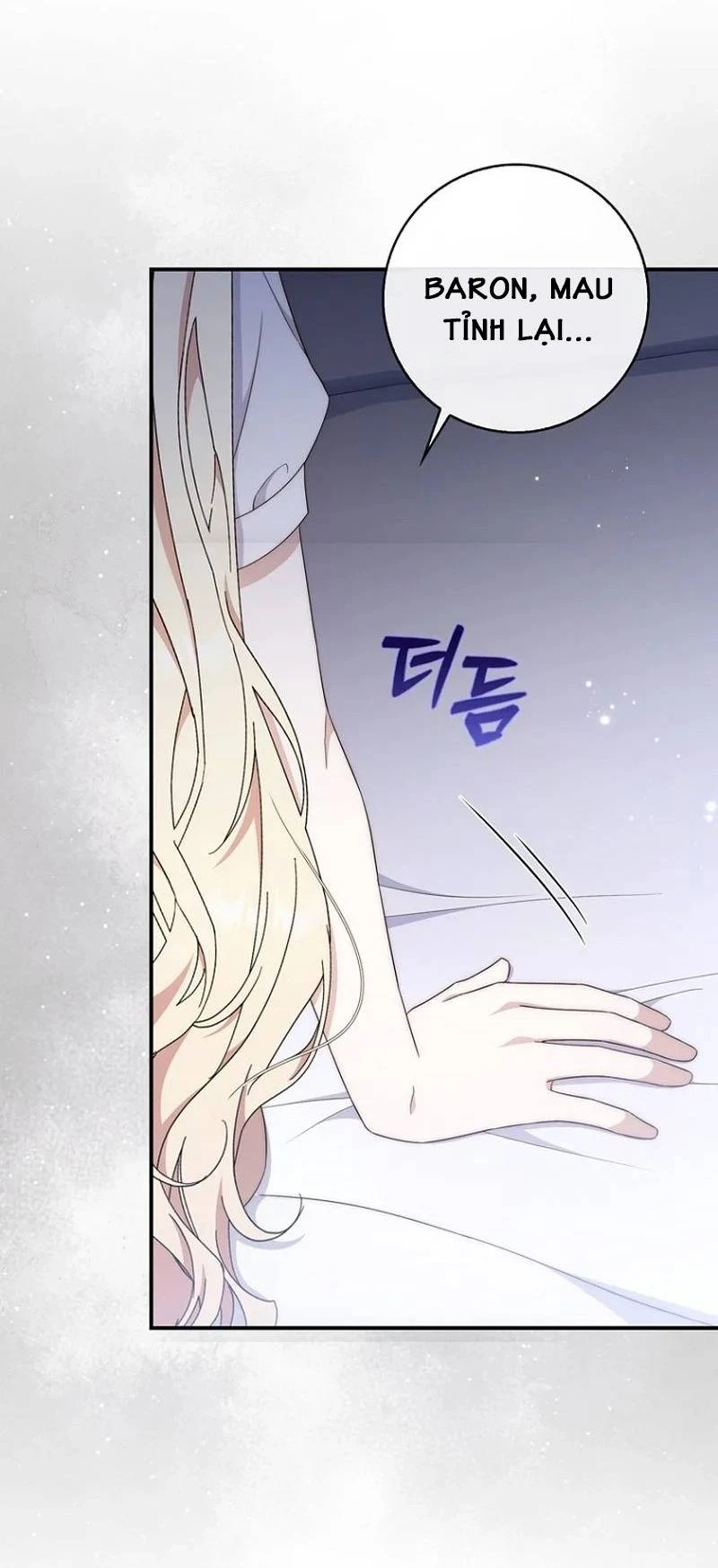 Nuôi Chồng Từ Bé | Lừa Dối Hôn Nhân Của Hoàng Đế Chapter 12 - 72