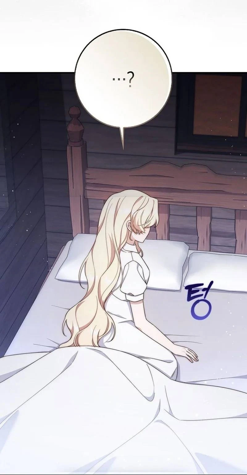 Nuôi Chồng Từ Bé | Lừa Dối Hôn Nhân Của Hoàng Đế Chapter 12 - 73