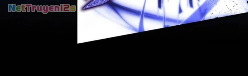 Nuôi Chồng Từ Bé | Lừa Dối Hôn Nhân Của Hoàng Đế Chapter 13 - 5