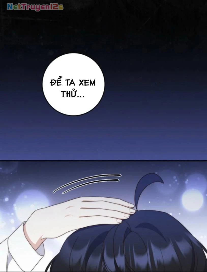 Nuôi Chồng Từ Bé | Lừa Dối Hôn Nhân Của Hoàng Đế Chapter 13 - 14