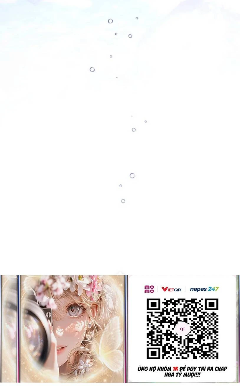 Nuôi Chồng Từ Bé | Lừa Dối Hôn Nhân Của Hoàng Đế Chapter 13 - 27