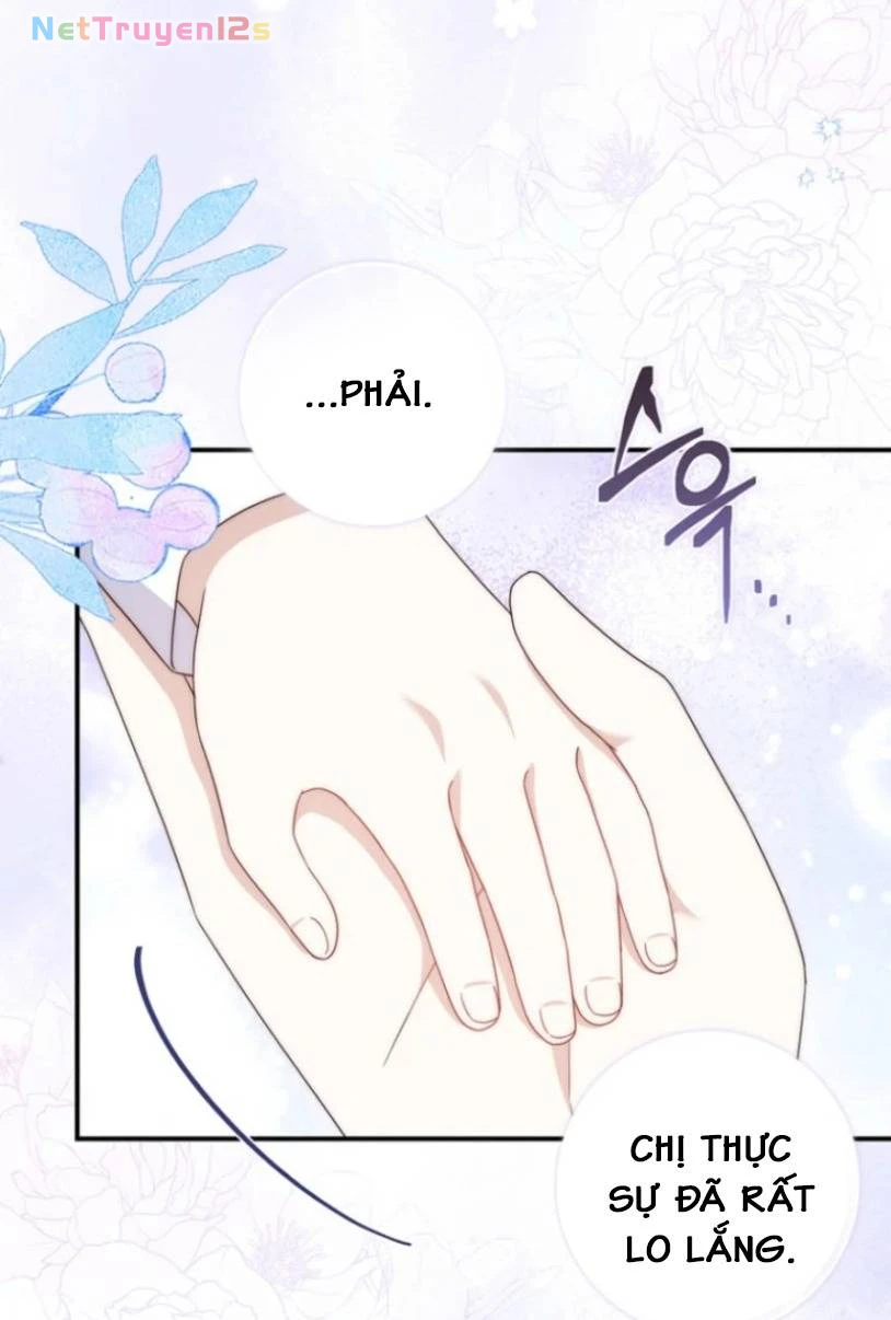 Nuôi Chồng Từ Bé | Lừa Dối Hôn Nhân Của Hoàng Đế Chapter 13 - 39