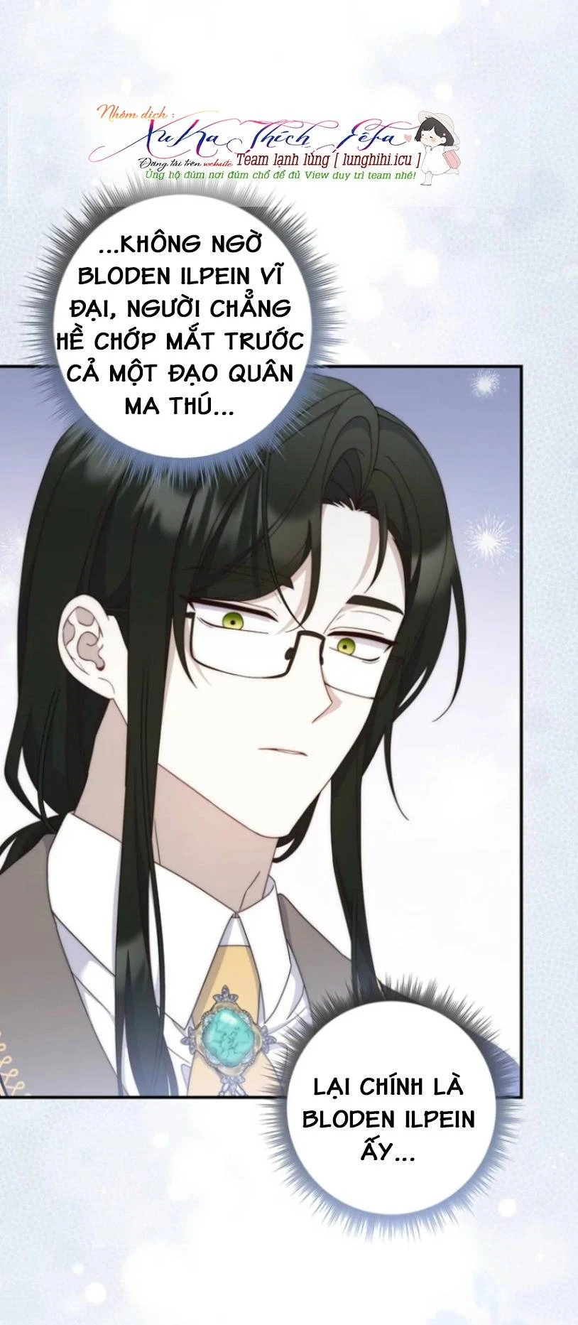 Nuôi Chồng Từ Bé | Lừa Dối Hôn Nhân Của Hoàng Đế Chapter 13 - 43