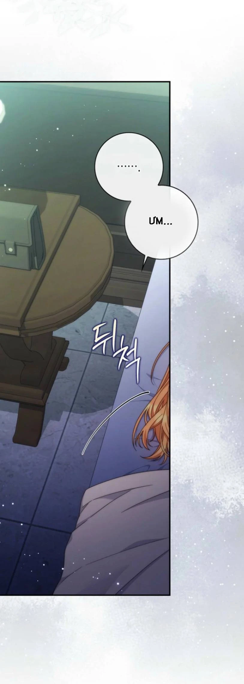 Nuôi Chồng Từ Bé | Lừa Dối Hôn Nhân Của Hoàng Đế Chapter 13 - 47