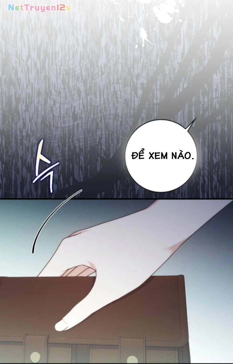 Nuôi Chồng Từ Bé | Lừa Dối Hôn Nhân Của Hoàng Đế Chapter 13 - 49
