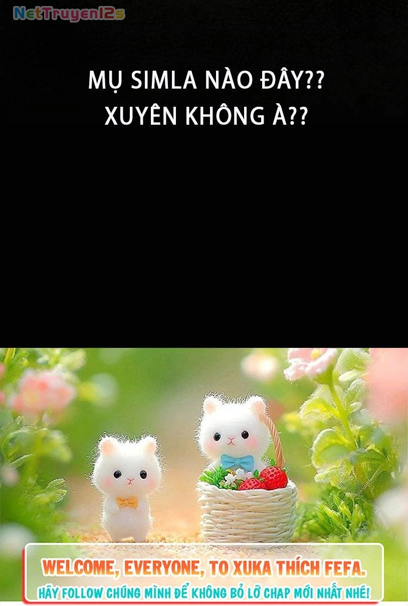 Nuôi Chồng Từ Bé | Lừa Dối Hôn Nhân Của Hoàng Đế Chapter 13 - 57