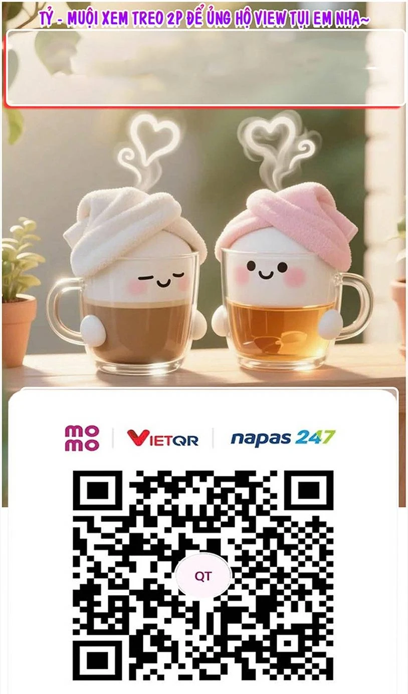 Nuôi Chồng Từ Bé | Lừa Dối Hôn Nhân Của Hoàng Đế Chapter 13 - 58