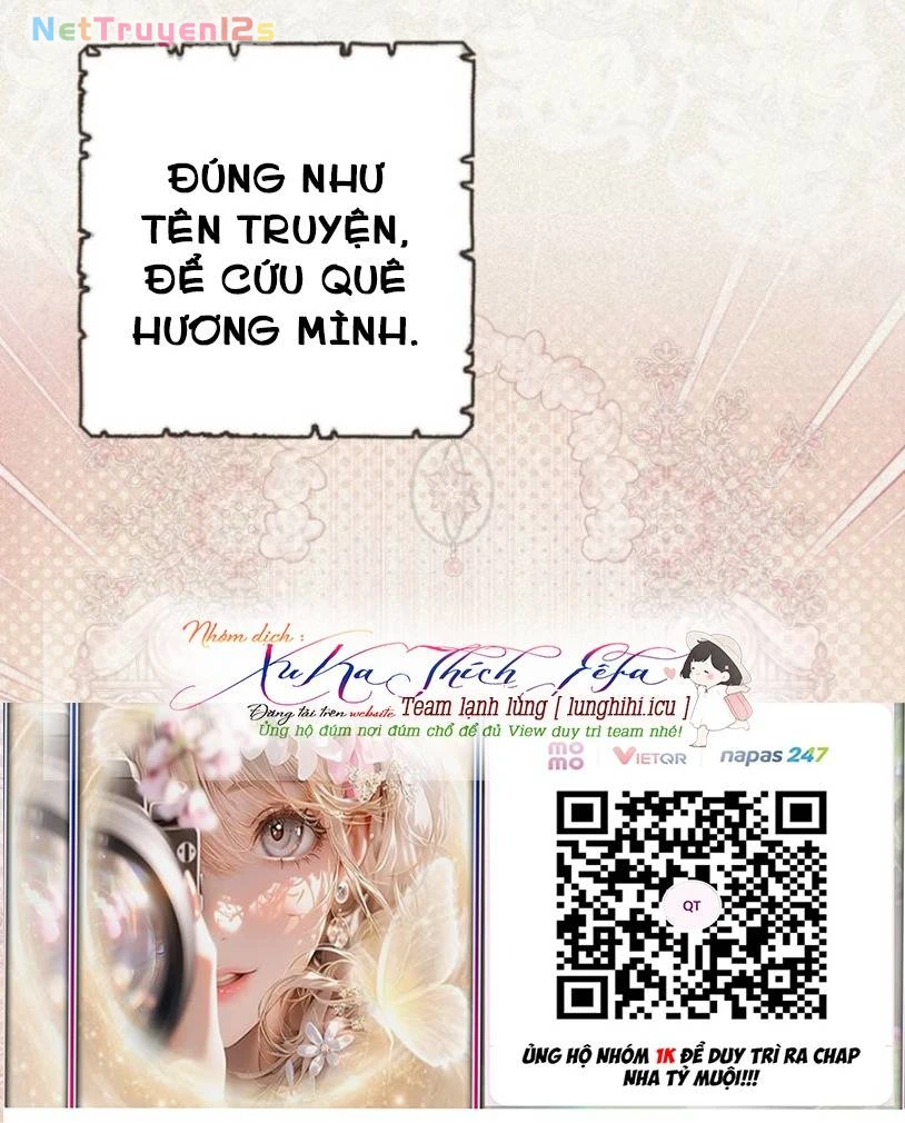 Nuôi Chồng Từ Bé | Lừa Dối Hôn Nhân Của Hoàng Đế Chapter 14 - 5
