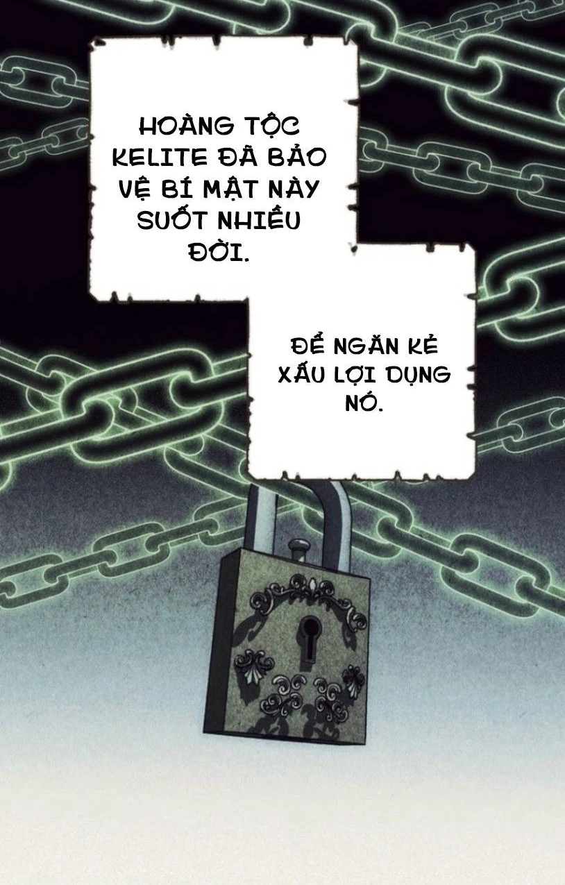 Nuôi Chồng Từ Bé | Lừa Dối Hôn Nhân Của Hoàng Đế Chapter 14 - 11