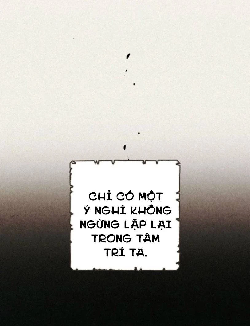 Nuôi Chồng Từ Bé | Lừa Dối Hôn Nhân Của Hoàng Đế Chapter 14 - 15