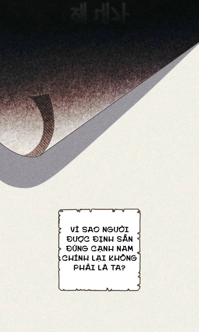 Nuôi Chồng Từ Bé | Lừa Dối Hôn Nhân Của Hoàng Đế Chapter 14 - 17