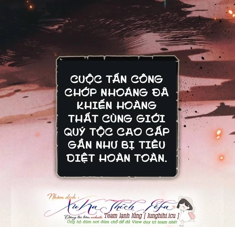 Nuôi Chồng Từ Bé | Lừa Dối Hôn Nhân Của Hoàng Đế Chapter 14 - 25