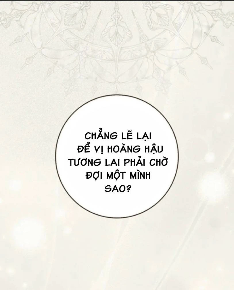 Nuôi Chồng Từ Bé | Lừa Dối Hôn Nhân Của Hoàng Đế Chapter 14 - 41