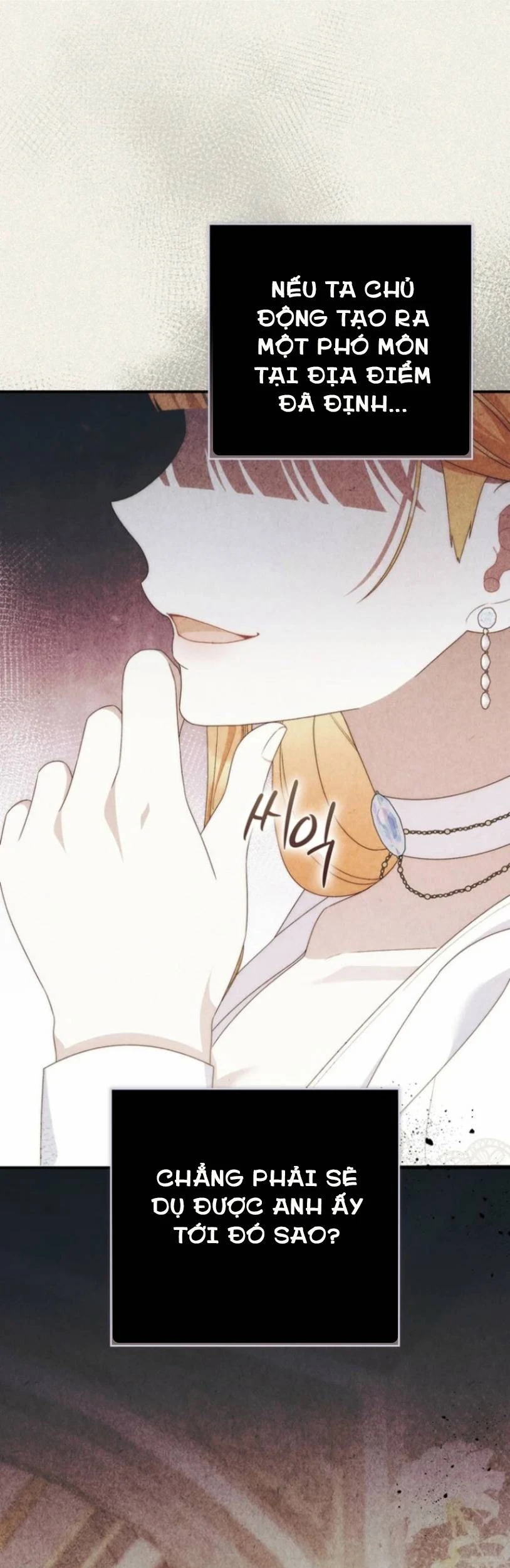 Nuôi Chồng Từ Bé | Lừa Dối Hôn Nhân Của Hoàng Đế Chapter 14 - 43