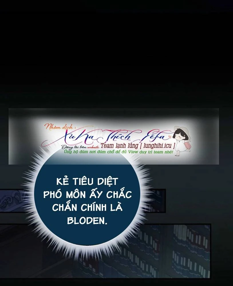 Nuôi Chồng Từ Bé | Lừa Dối Hôn Nhân Của Hoàng Đế Chapter 14 - 46