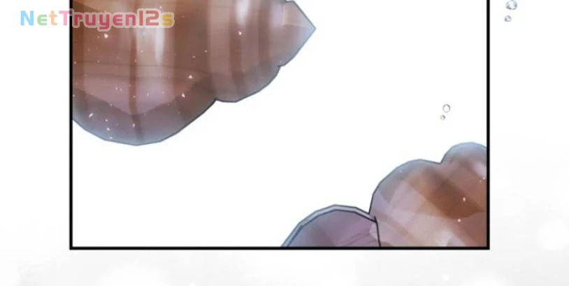 Nuôi Chồng Từ Bé | Lừa Dối Hôn Nhân Của Hoàng Đế Chapter 14 - 62
