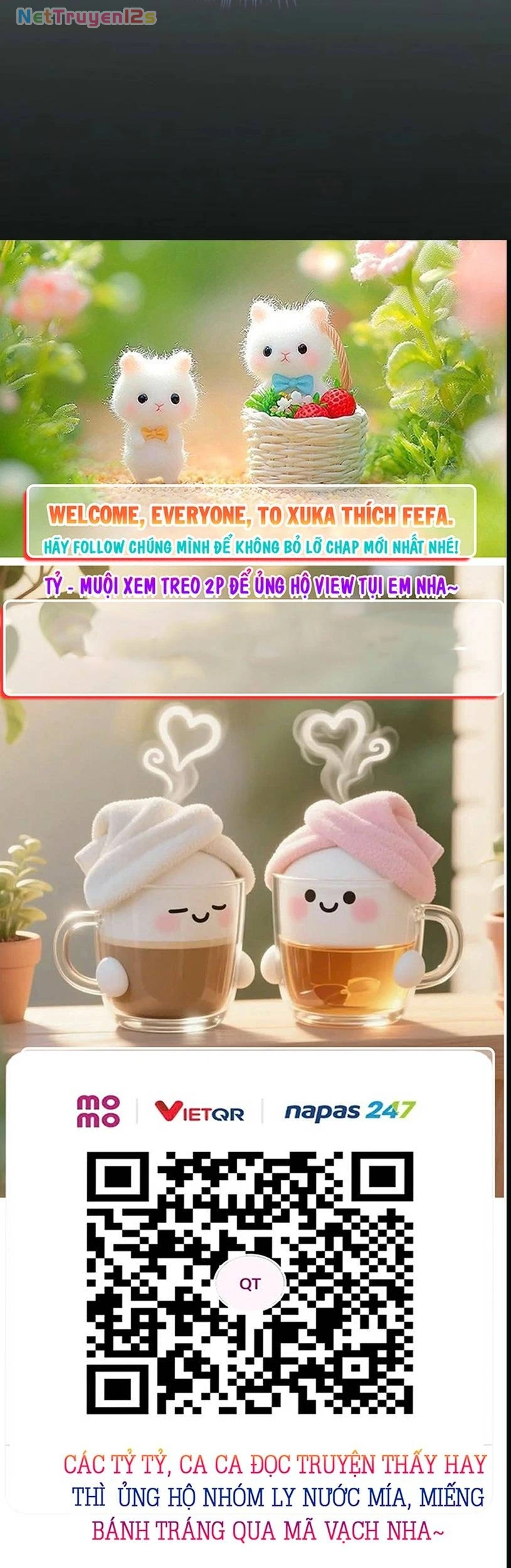 Nuôi Chồng Từ Bé | Lừa Dối Hôn Nhân Của Hoàng Đế Chapter 14 - 69