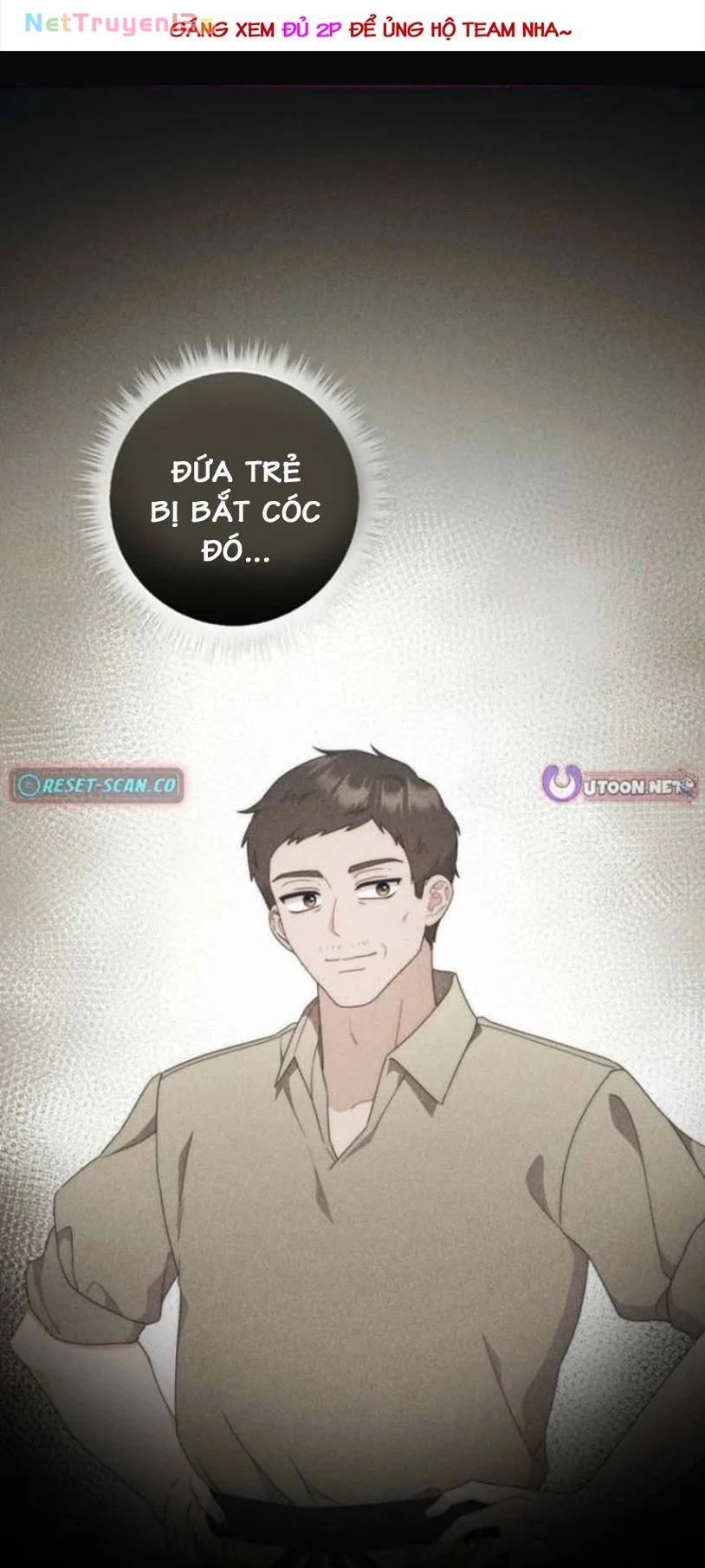 Nuôi Chồng Từ Bé | Lừa Dối Hôn Nhân Của Hoàng Đế Chapter 15 - 2