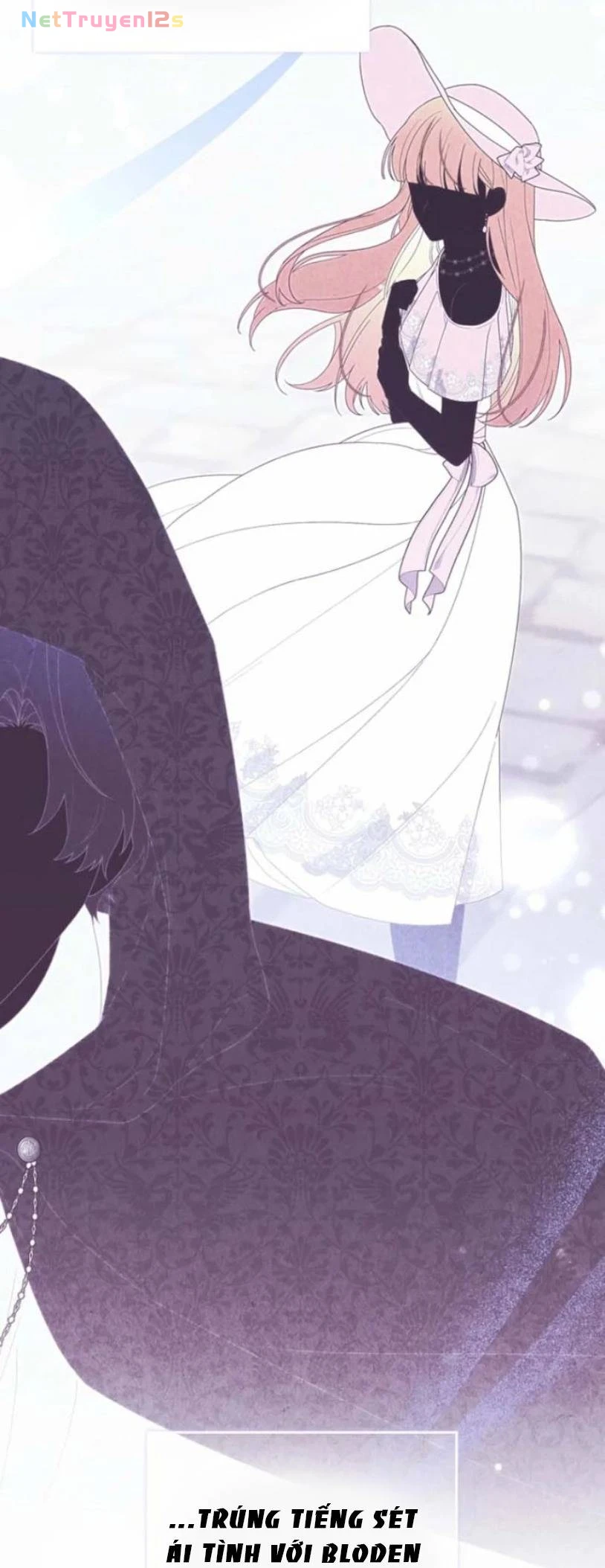 Nuôi Chồng Từ Bé | Lừa Dối Hôn Nhân Của Hoàng Đế Chapter 15 - 8