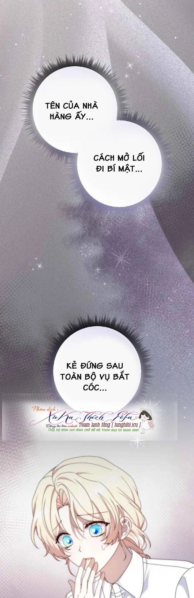 Nuôi Chồng Từ Bé | Lừa Dối Hôn Nhân Của Hoàng Đế Chapter 15 - 13
