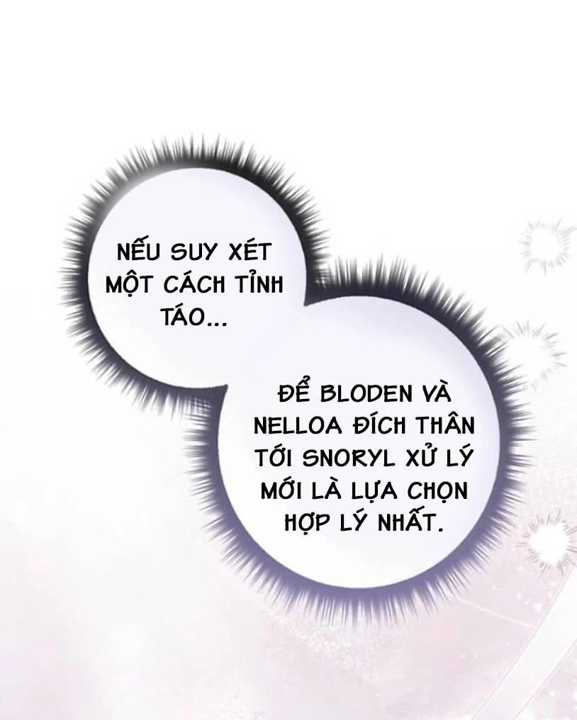 Nuôi Chồng Từ Bé | Lừa Dối Hôn Nhân Của Hoàng Đế Chapter 15 - 20